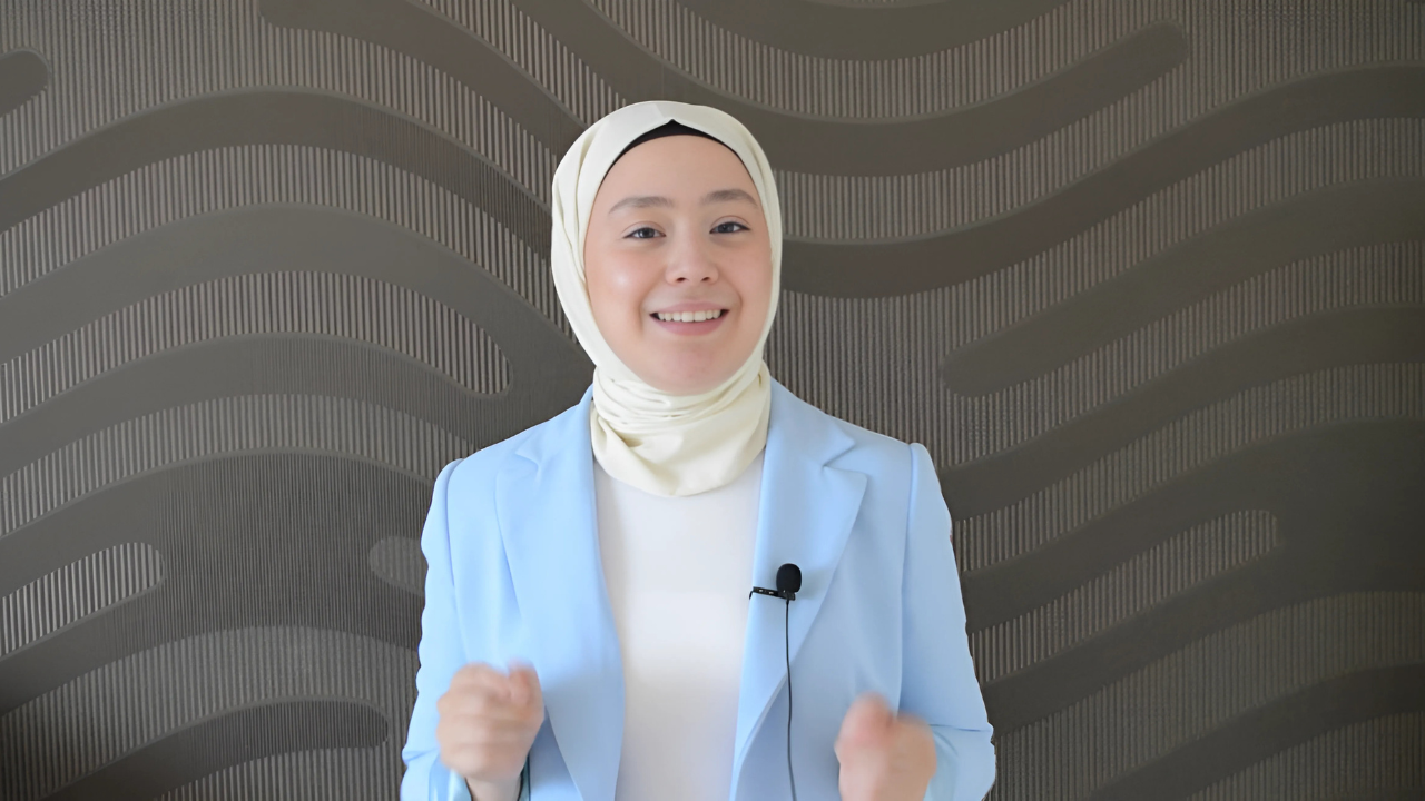 Psikolog Sueda Saraçoğlu